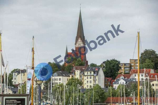 Flensborg – Tyskland #15