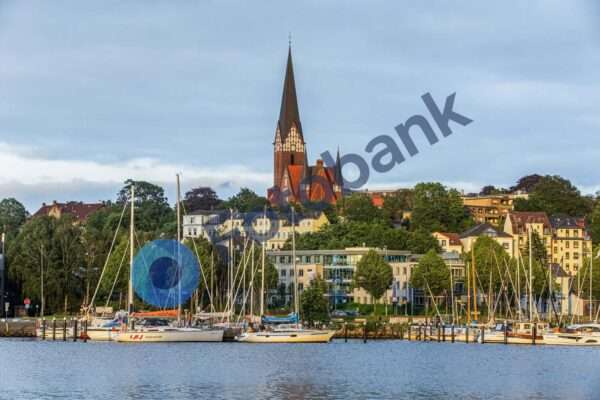 Flensborg – Tyskland #16