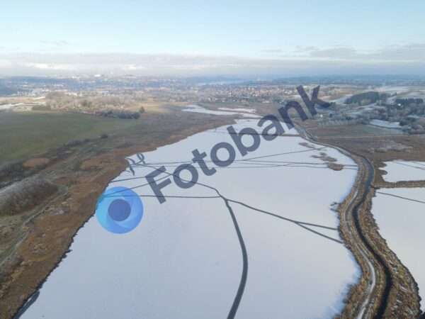 Fyrkat Ringborg – Vinter #3