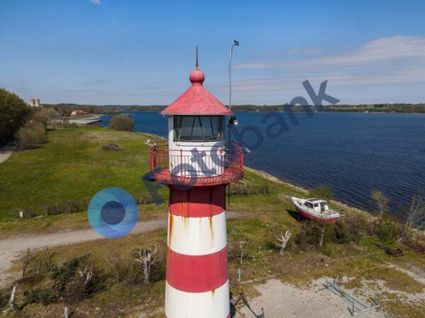 Kongsdal Lystbådehavn #13