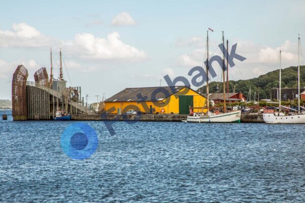 Midgårdsormen – Hobro #4