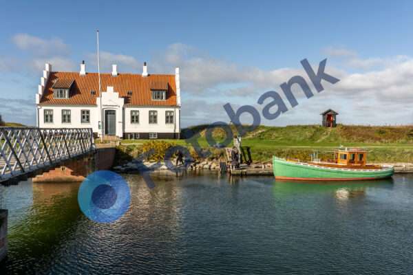 Løgstør #4