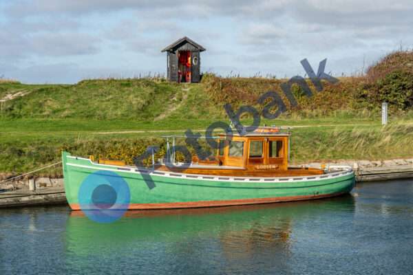Løgstør #5