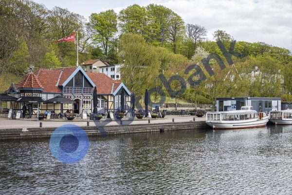 Silkeborg Bymiljø #12