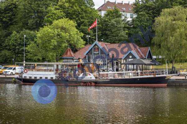 Silkeborg Bymiljø #3