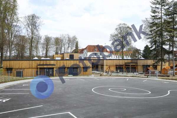 Skanderborg Bymiljø #4