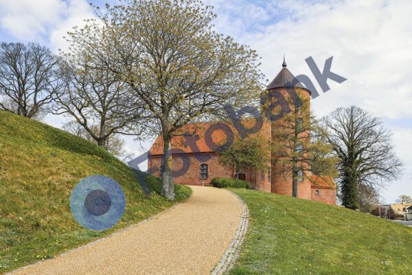 Skanderborg Bymiljø #7