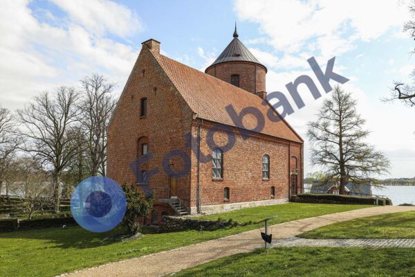 Skanderborg Bymiljø #8