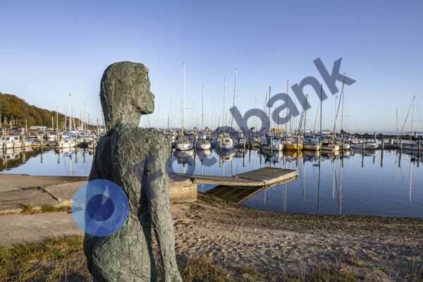 Skive Havn – Foto #2