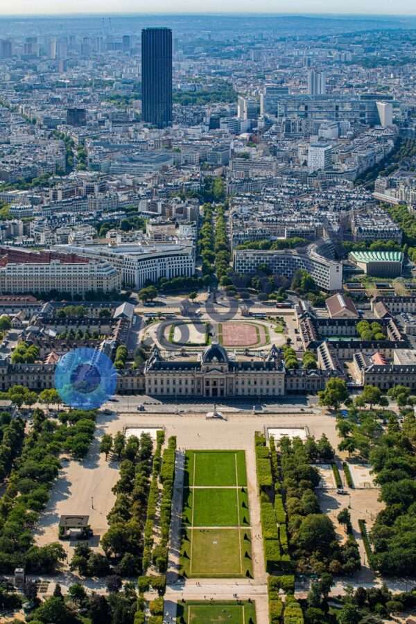 Paris #1